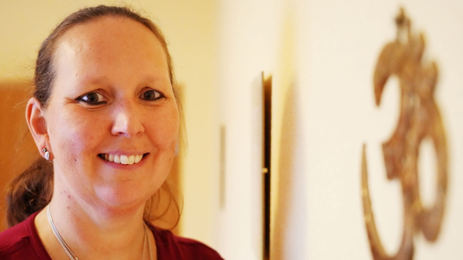 Wohlbefinden verschenken oder selbst genießen: Rückblick 2025 und Planungen 2026