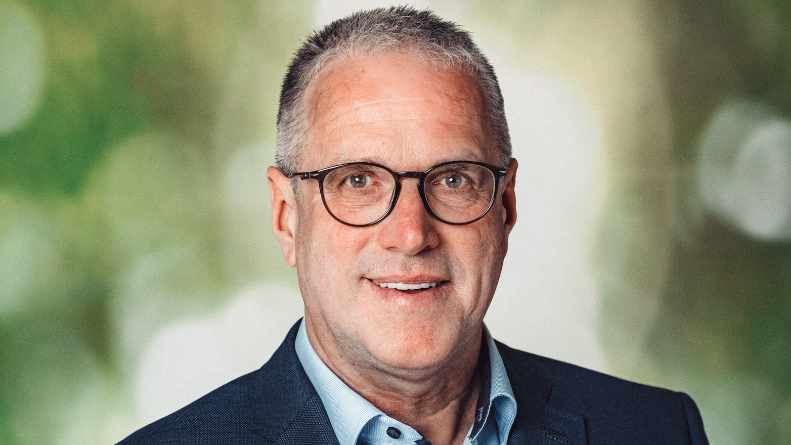 SPD zum MVZ Höxter: 