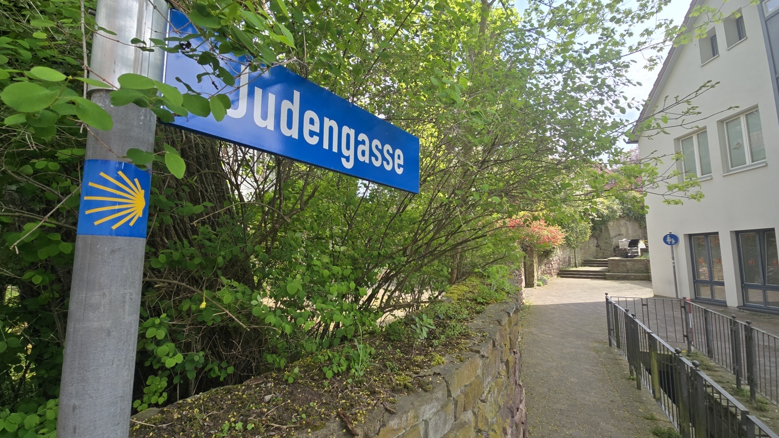 Ermittlungen nach Todesfall in Höxter abgeschlossen