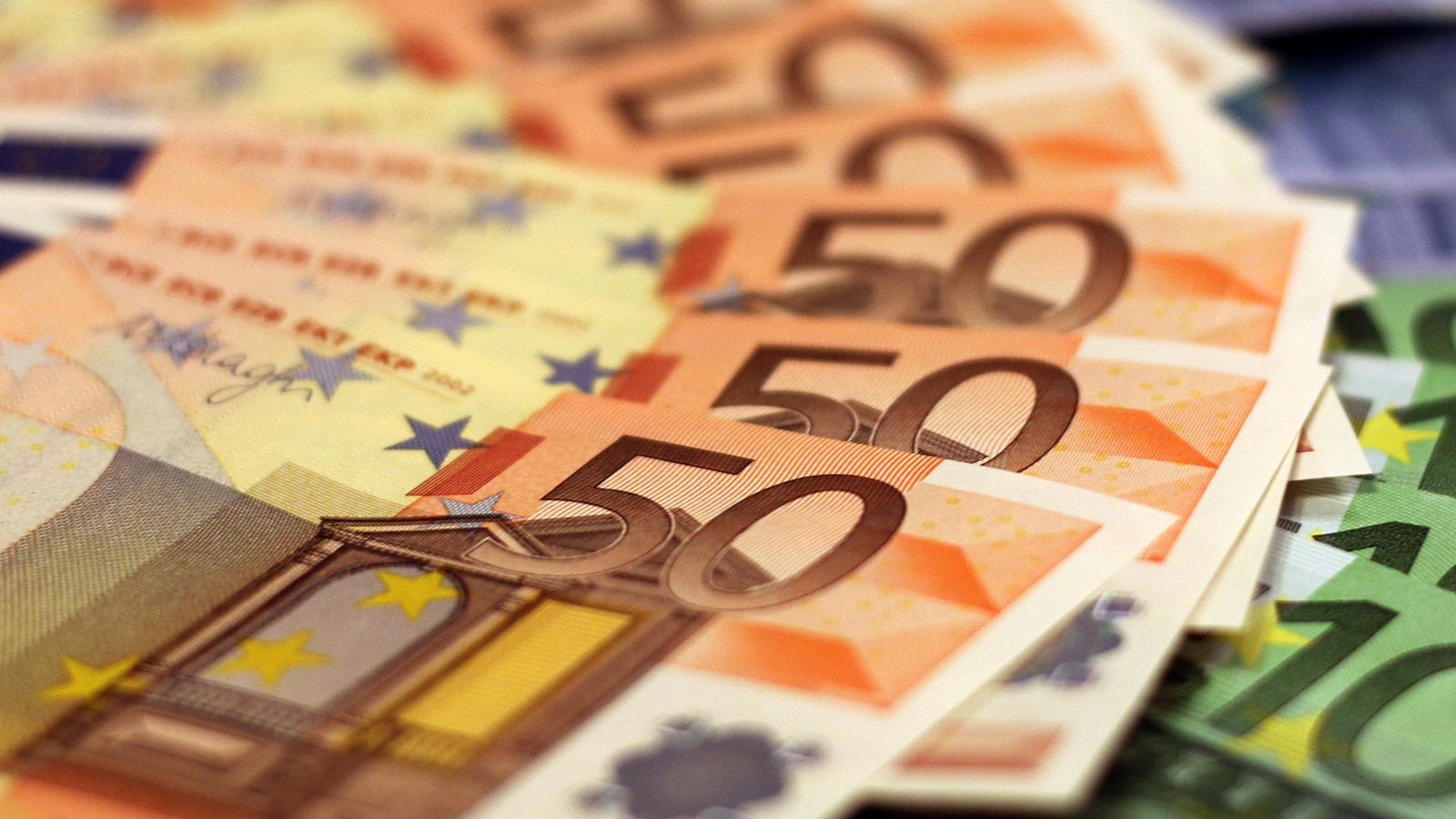 Vortrag: Finanzen im Griff – So gelingt Frauen der Weg zur wirtschaftlichen Unabhängigkeit