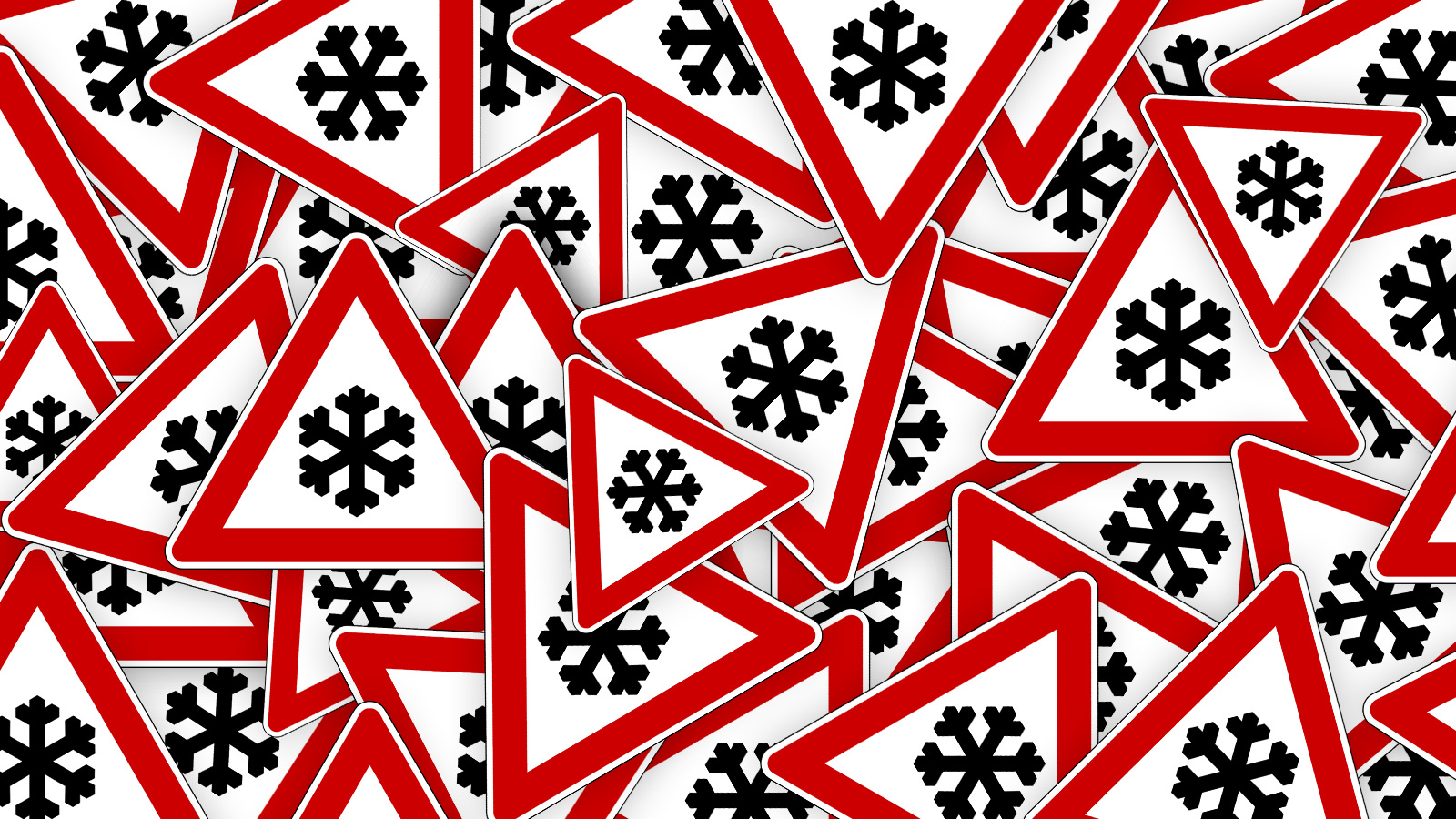 Winterdienst: Stadt Höxter weist auf Räum- und Streupflicht hin