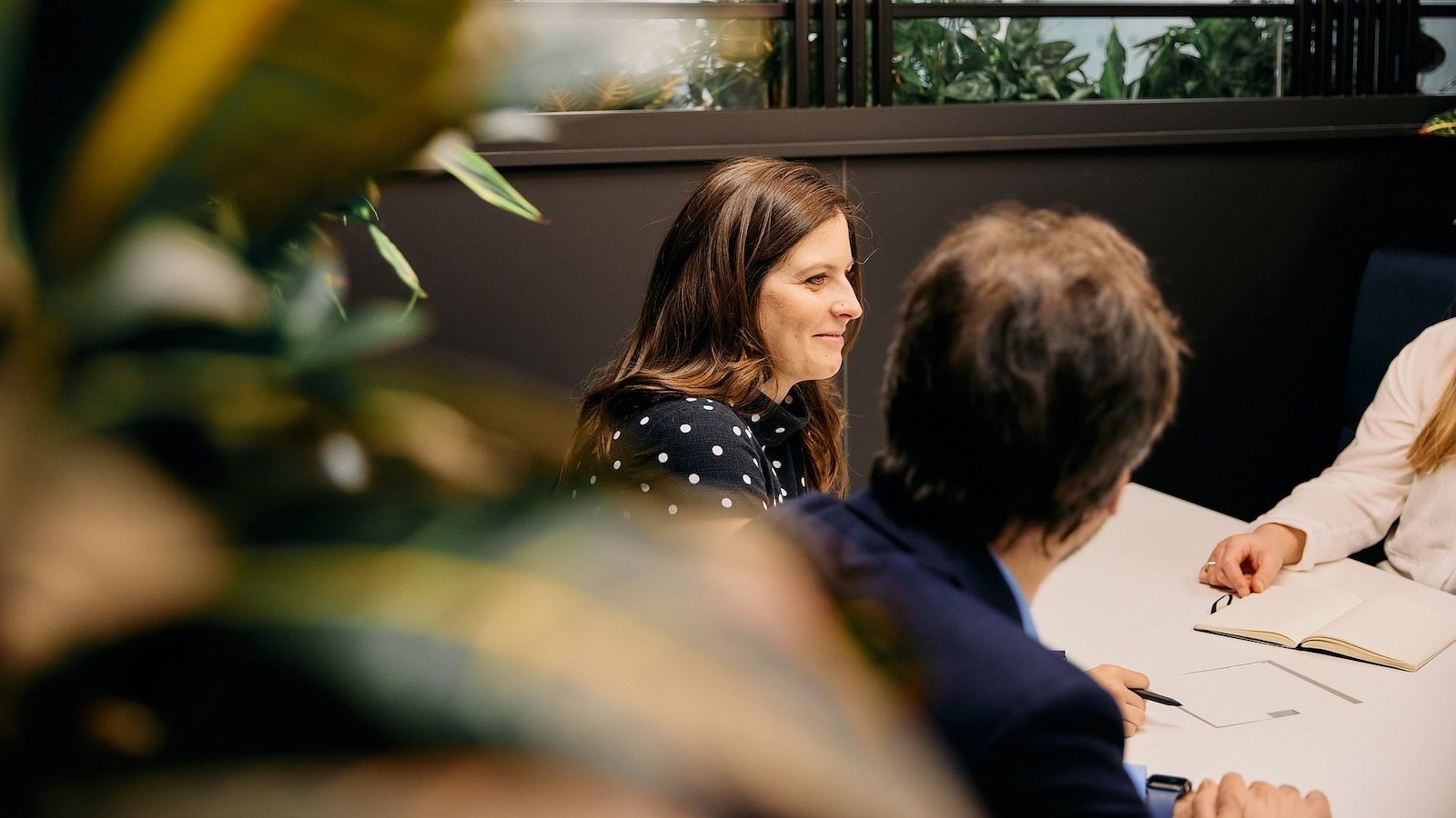 Selbsthilfegruppe OCTOPUSSI lädt zu Expertenvortrag ein – Krebs-ExpertInnen zu Gast in Höxter