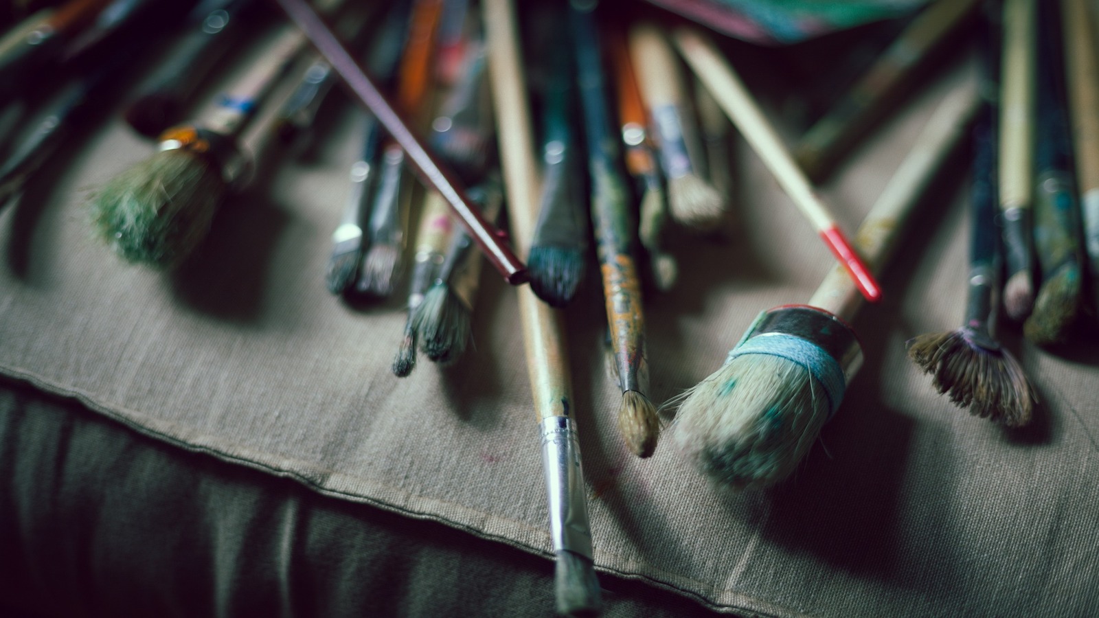 Landesprogramm „Kultur und Schule