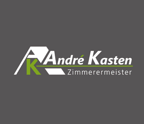 Werbeanzeige images/werbung/premium/Kasten_0722.gif