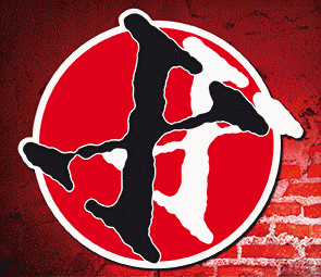 Werbeanzeige images/werbung/premium/mgrafix_premium_06-06-17_animiert.gif