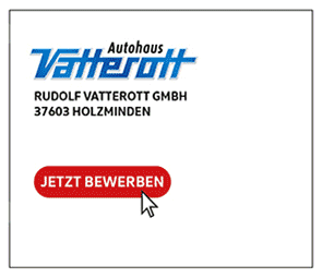 Werbeanzeige images/werbung/premium/vatterott072022.gif