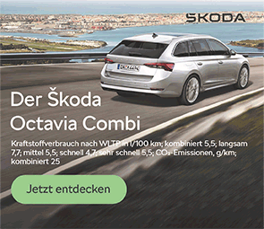 Werbeanzeige images/werbung/premium/vatterott_skoda_20231202_2.gif